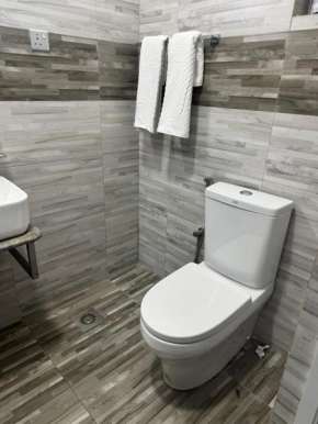 IBC 28 Luxury Apartment